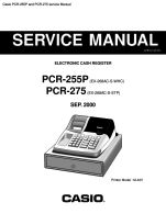 PCR-255P and PCR-275 service.pdf